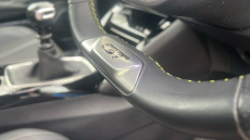 Peugeot 2008 1.2 PureTech 130 GT 5dr Petrol Estate